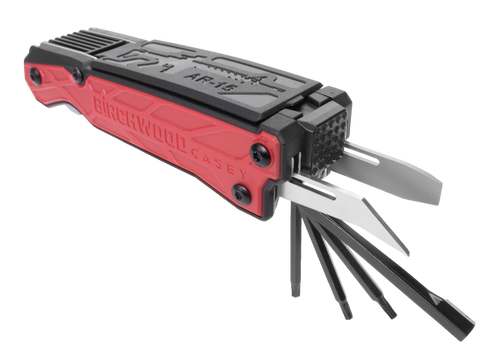 Birchwood AR Multi Tool