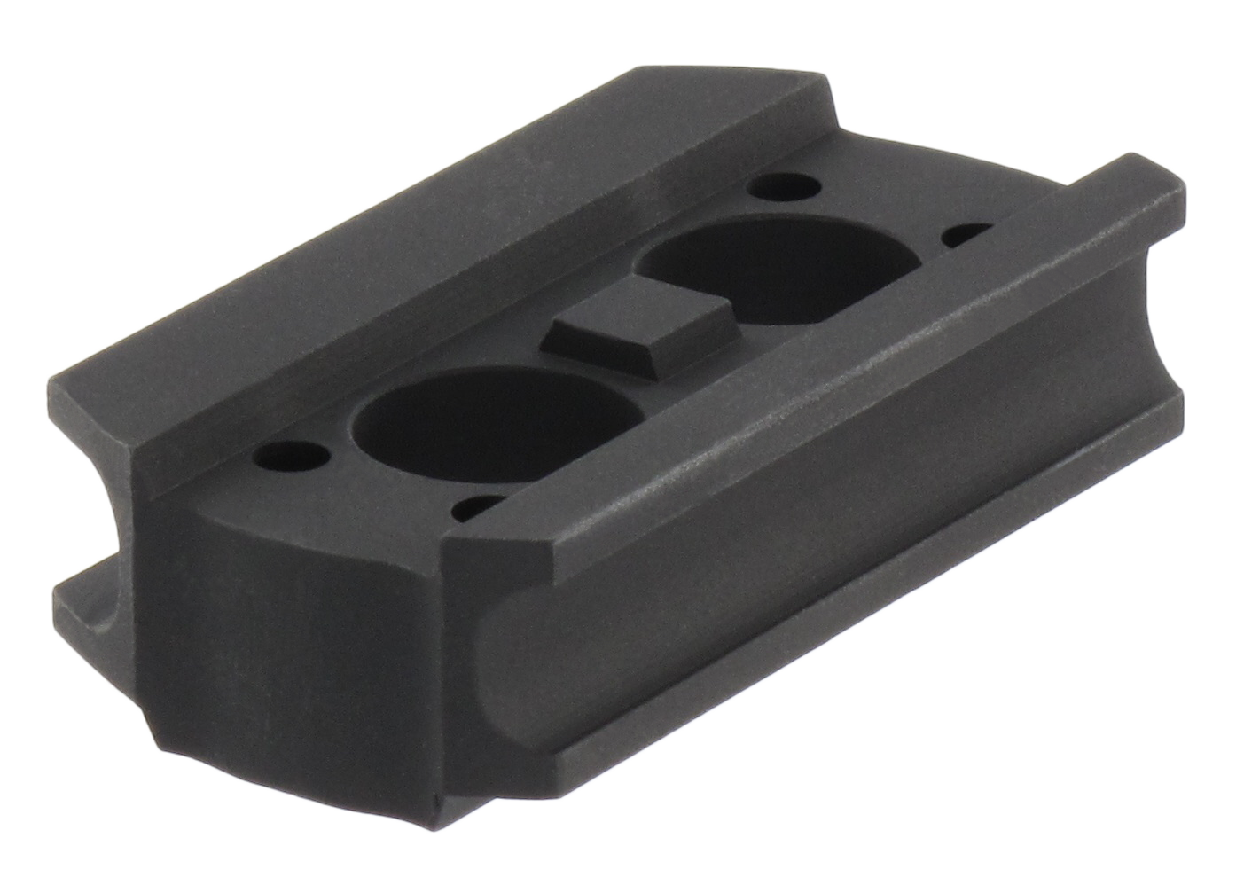 Abstandhalter Aimpoint® 30 mm