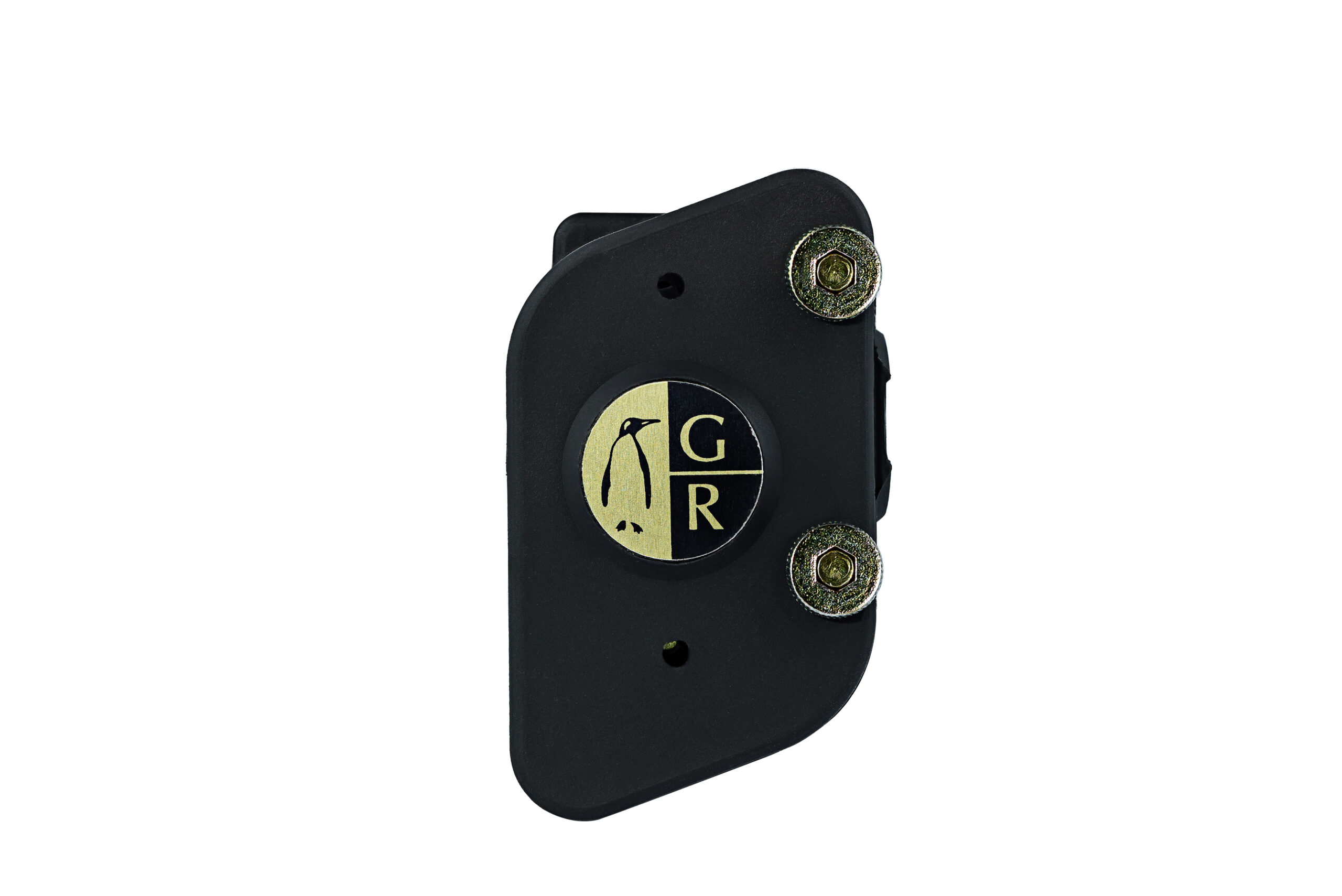 Magazinholster Guga Ribas