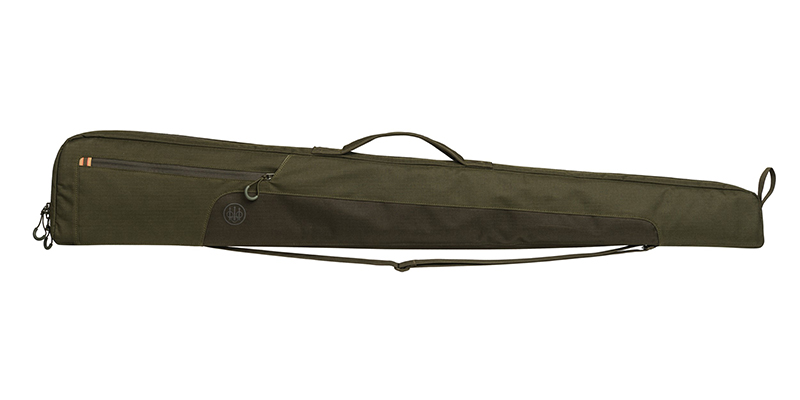 Waffenfutteral Beretta Game Keeper EVO  für Flinte, 128cm