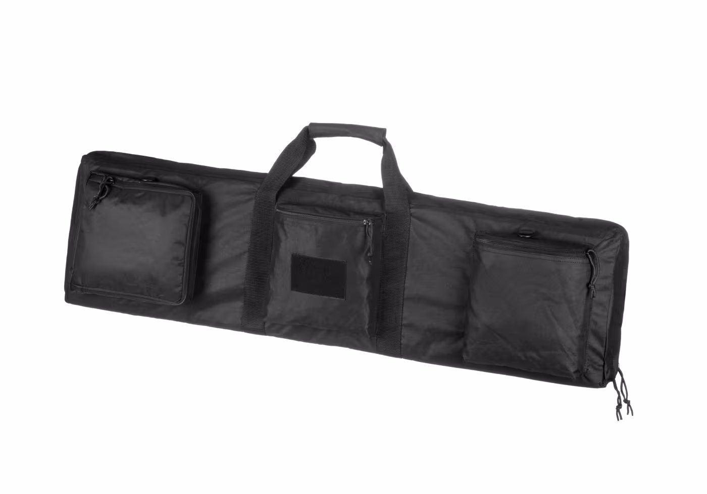 Gewehrtasche Invader Gear 110cm - black