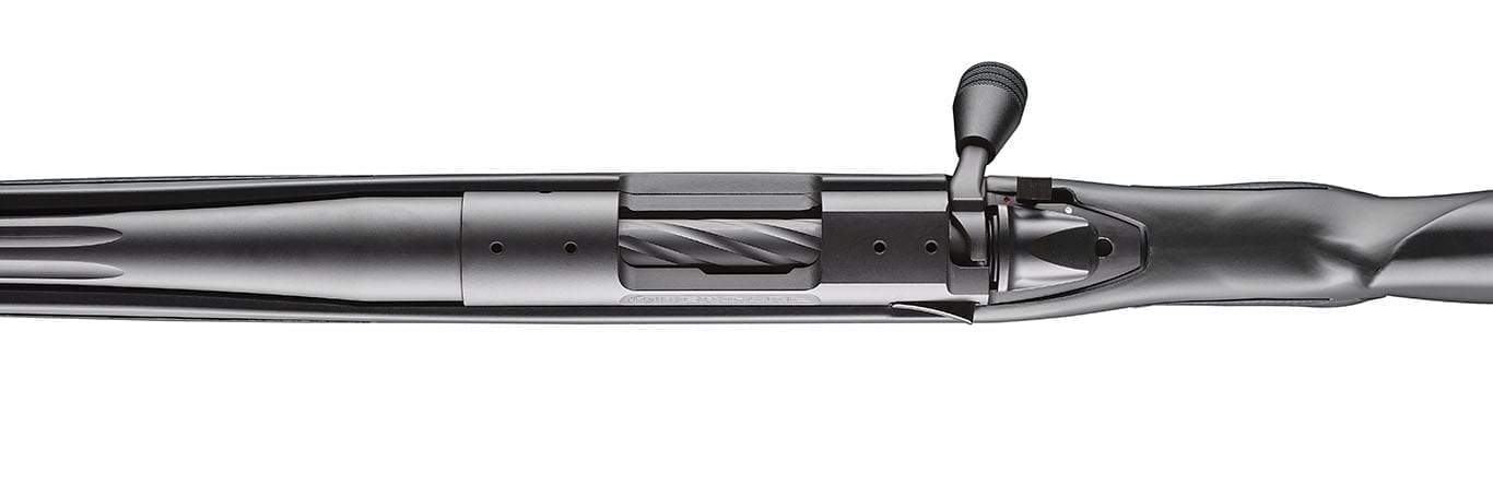 Repetierer Bergara B14 Extreme Sporter .308 Win. LL 457mm, Mündungsgewinde M14x1 Repetierer Bergara B14 Extreme Sporter .308 Win. LL 457mm, Mündungsgewinde M14x1