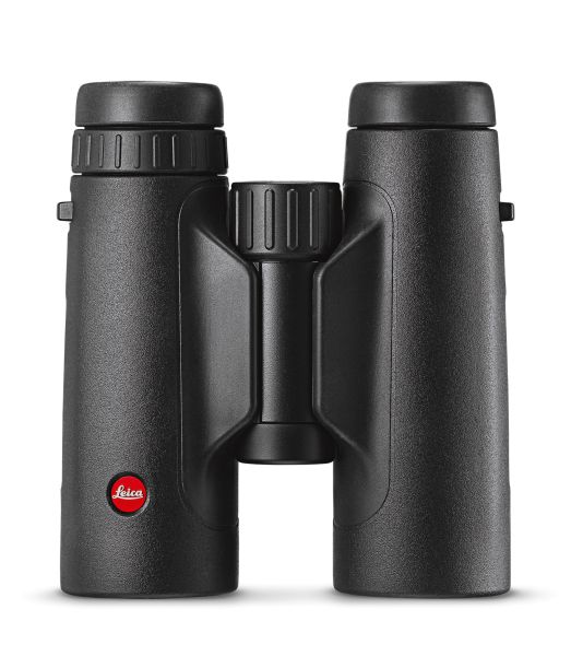 Fernglas Leica Fernglas Leica Trinovid HD Trinovid HD 10x42 schwarz