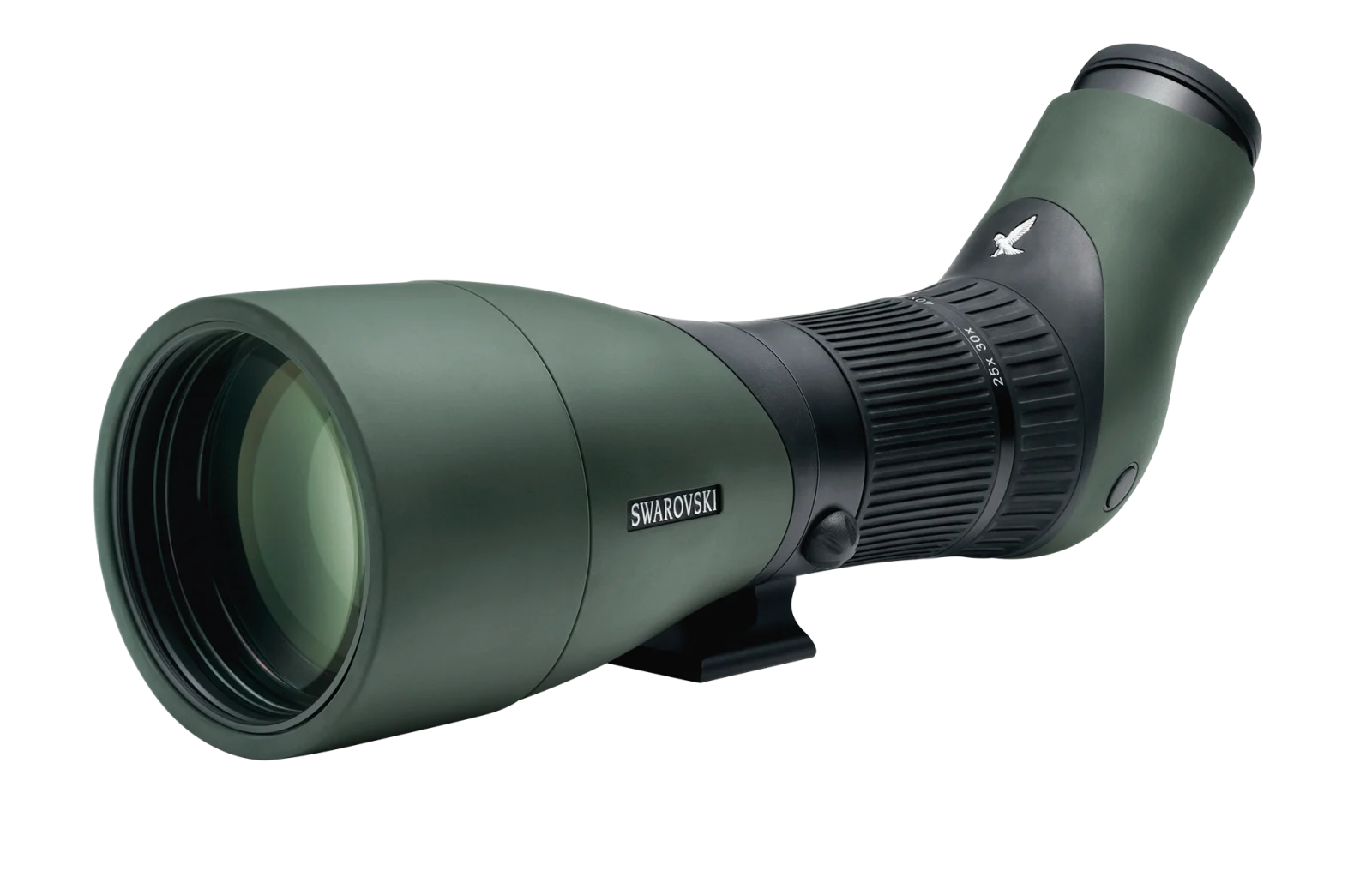 Teleskop Swarovski Optik ATX Set ATX Set 25-60x 65mm