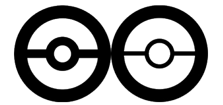 Centra Irisringkorn Querbalken (verstellbar) GE31 M12.7x0.5 wf K Tunnel 2.3-4.3mm 1.6mm schwarz