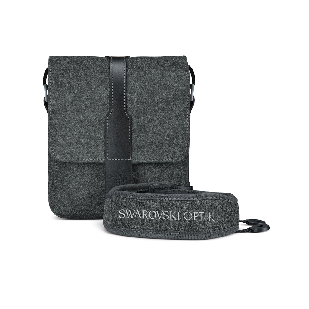 NL Northern Lights Zubehörpaket für Fernglas Swarovski Optik CL Companion | DF-Z741-0301