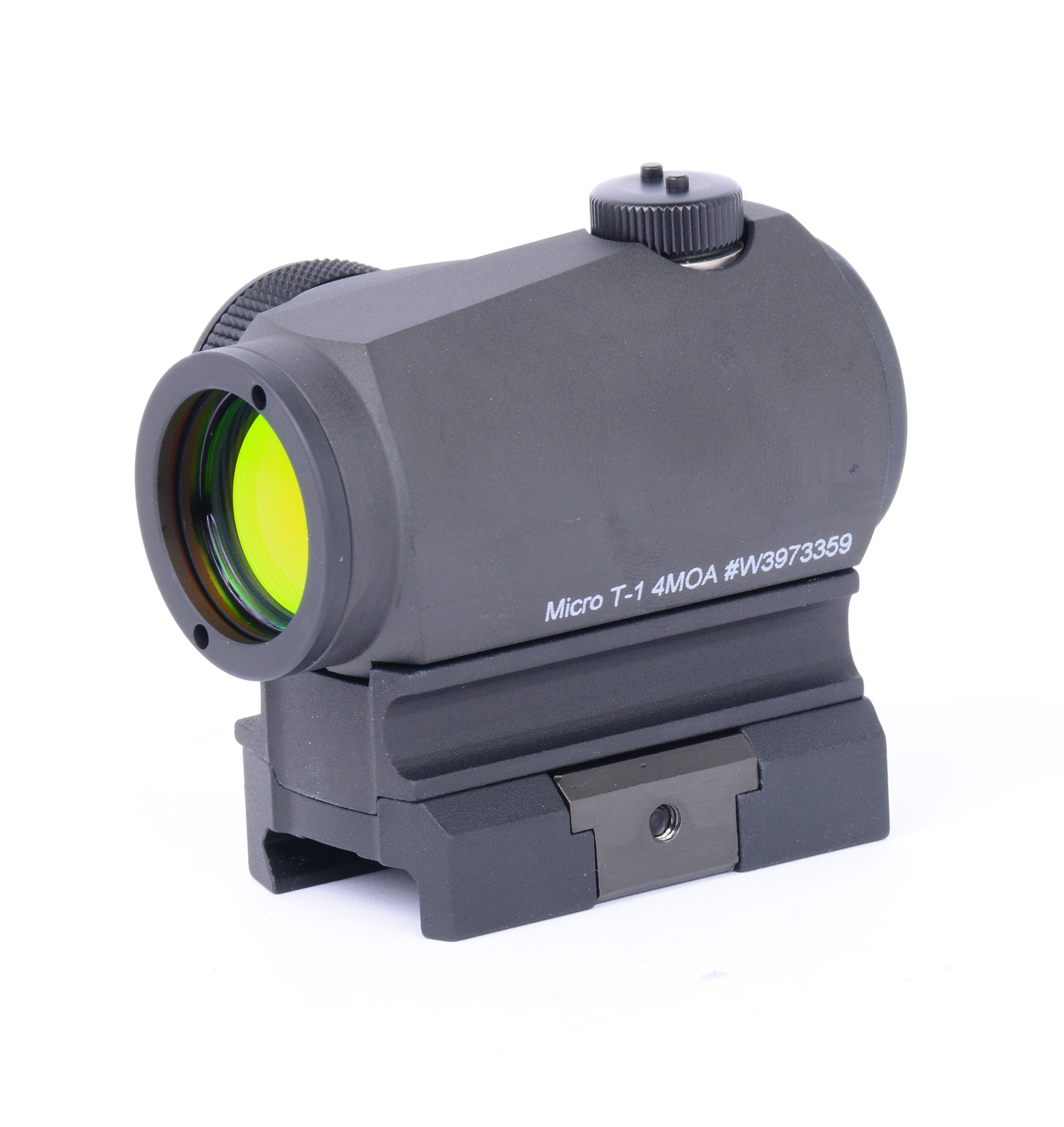 Abstandhalter Aimpoint® 30 mm