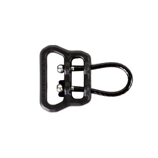  Uloop 1 Inch Blue Force Gear black