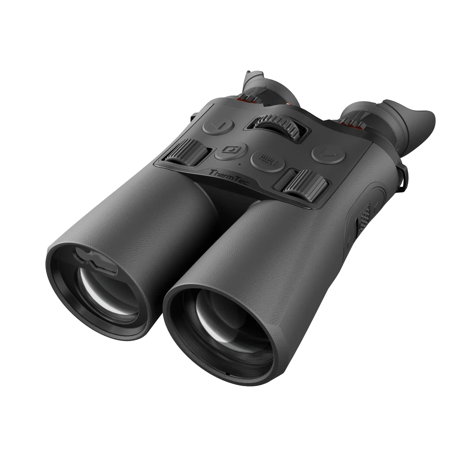 Multi-Spectrum Binokular Thermtec Ventus 635 L