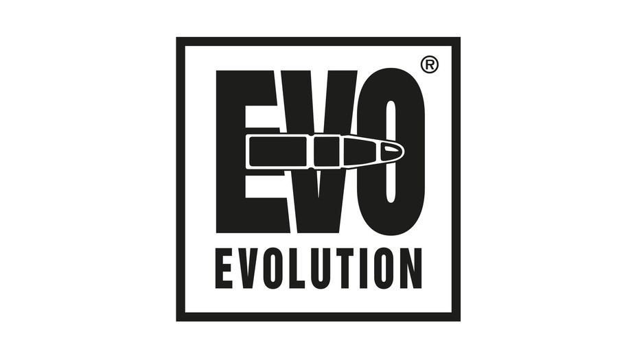 Munition RWS EVOLUTION 13,0g/200gr 8x57 JS