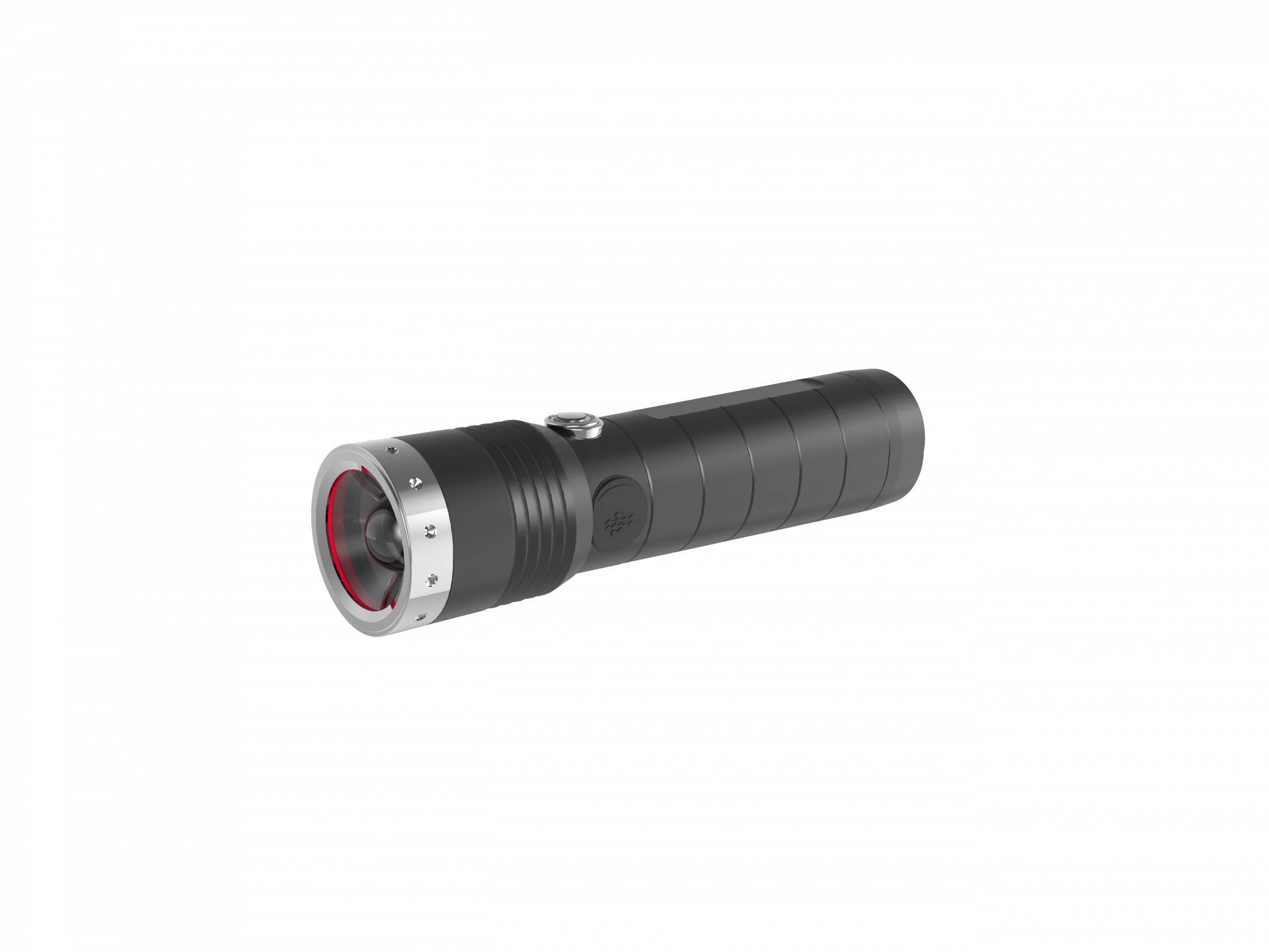 Taschenlampe Led Lenser MT14 MT14 