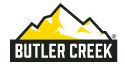 Butler Creek