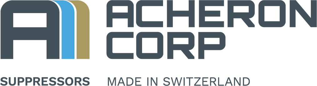 Acheron AG