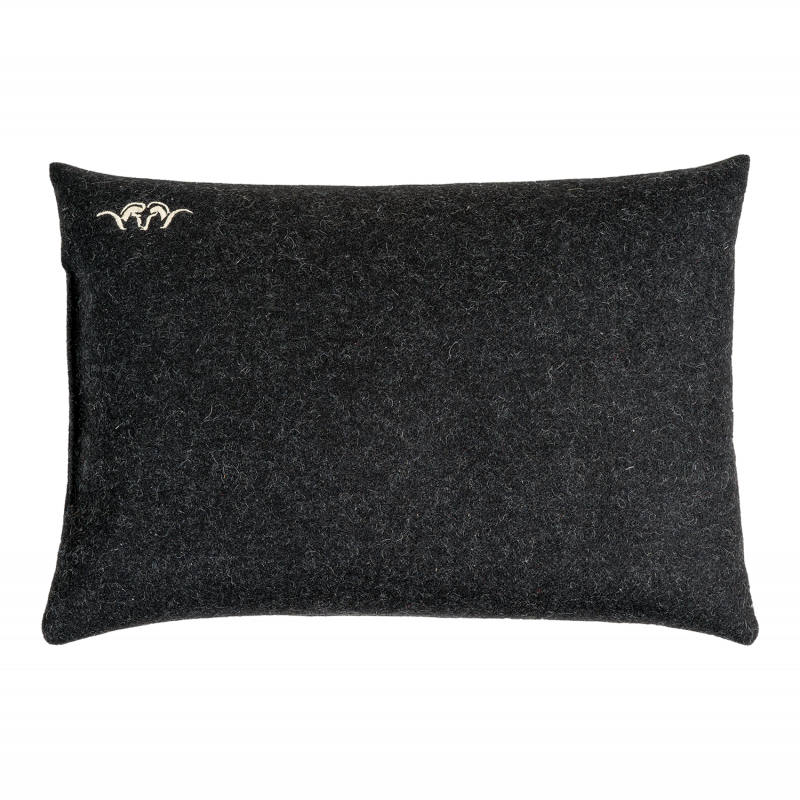 Gewehrauflage-Kissen  Blaser Loden (15x25 cm)
