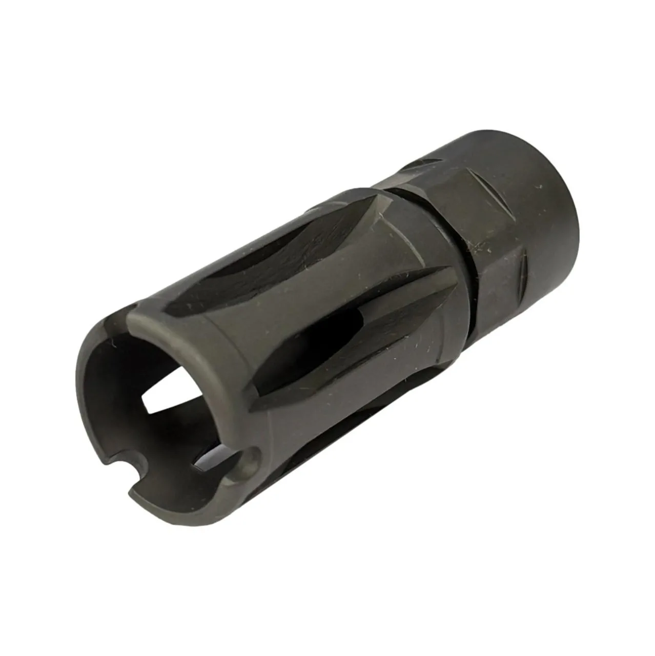 Feuerscheindämpfer B&T AG Rotex-III/V/VA .223, 5.56 , Gewinde 1/2"-28 UNEF