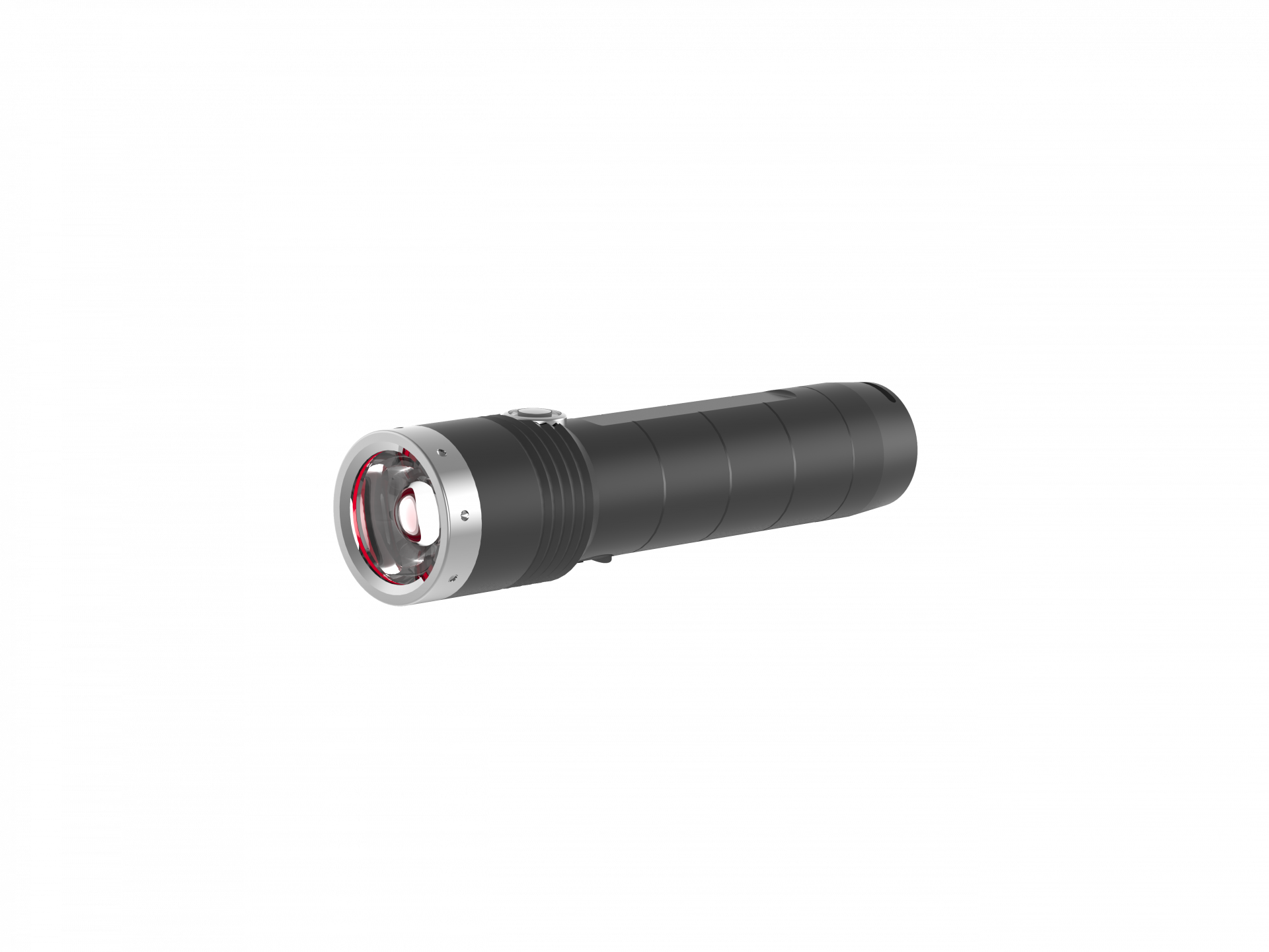 Taschenlampe Led Lenser MT10