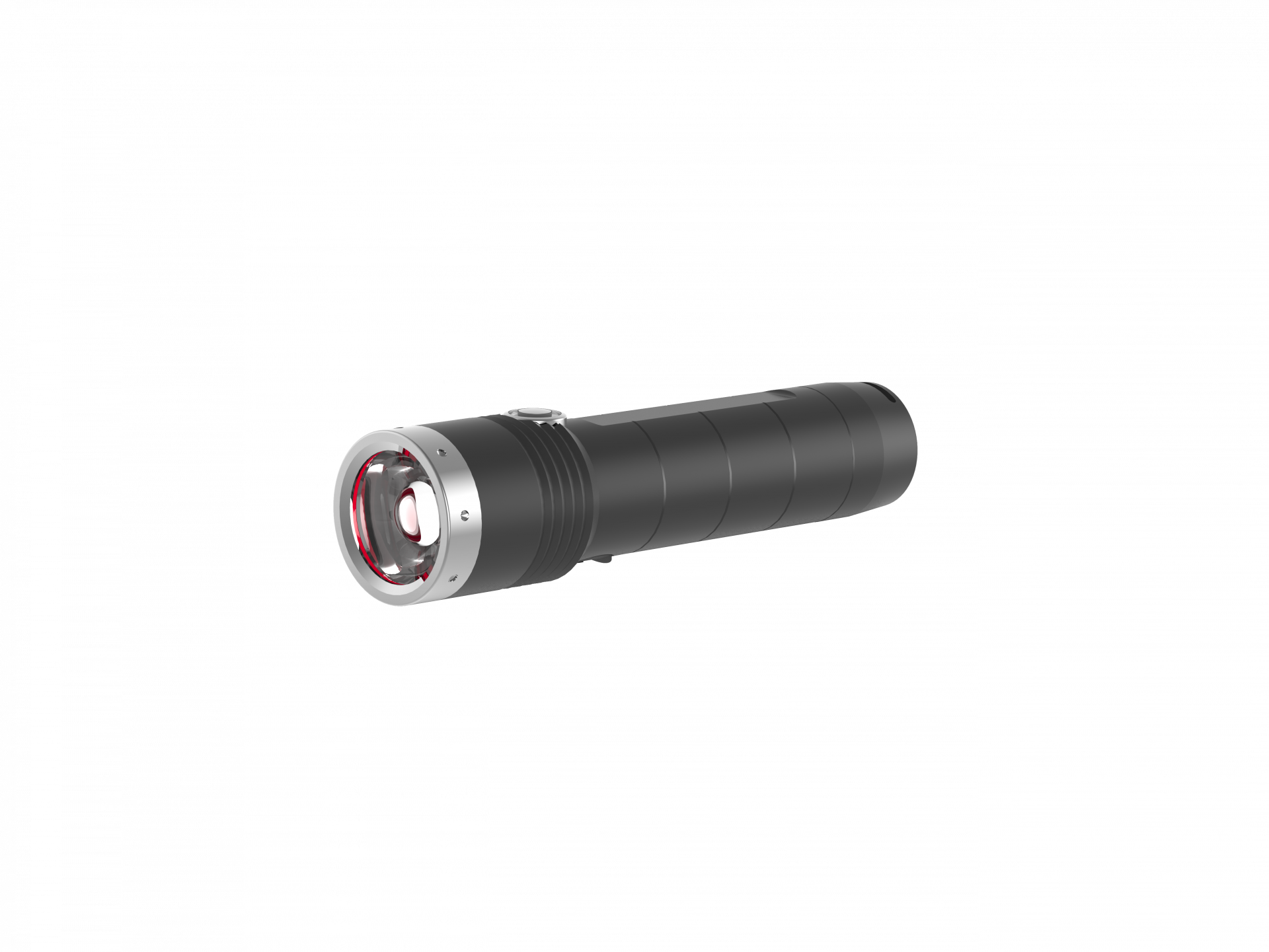 Taschenlampe Led Lenser MT10 MT10