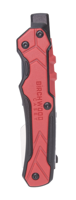 Birchwood Universal Gun Multi Tool