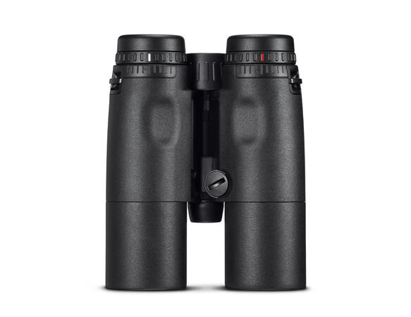 Fernglas mit Distanzmesser Leica GEOVID R SE 8x42