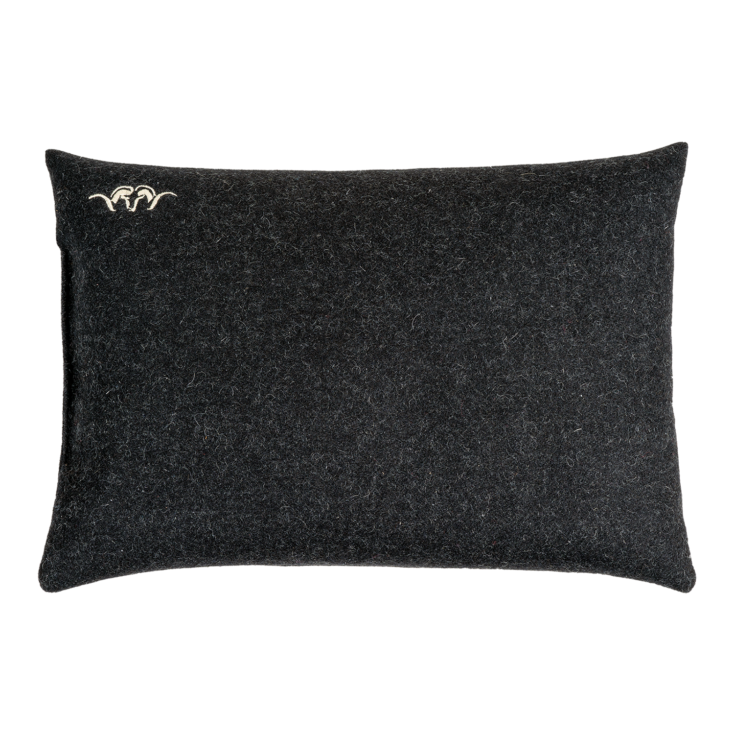 Gewehrauflage-Kissen  Blaser Loden (21x30 cm)