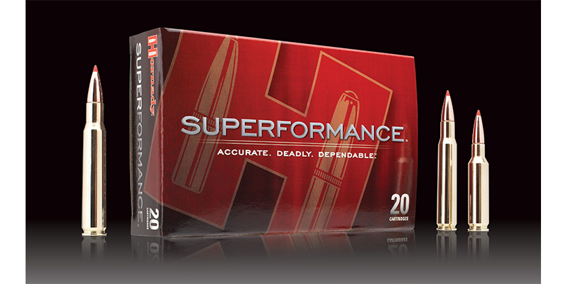 Munition Hornady V-Max 20gr .17 Hornet