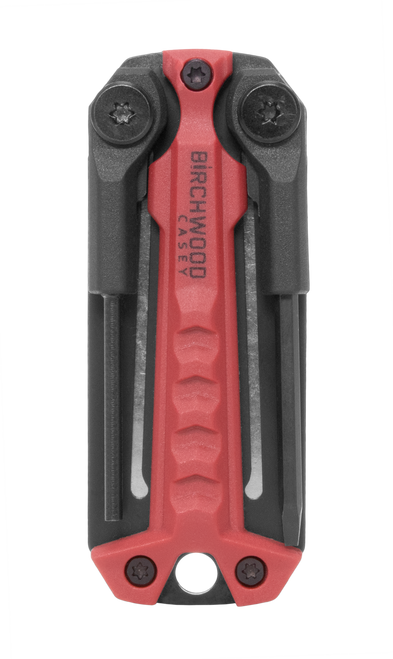 Birchwood Glock Multi Tool