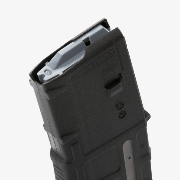 Magazin Magpul PMAG® 30 AR/M4 GEN M3™ Window