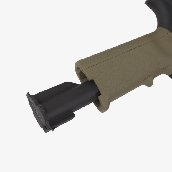 Griff Stauraum Magpul für MIAD, MOE, MOE+, MOE-K2 und MOE AK Griffe