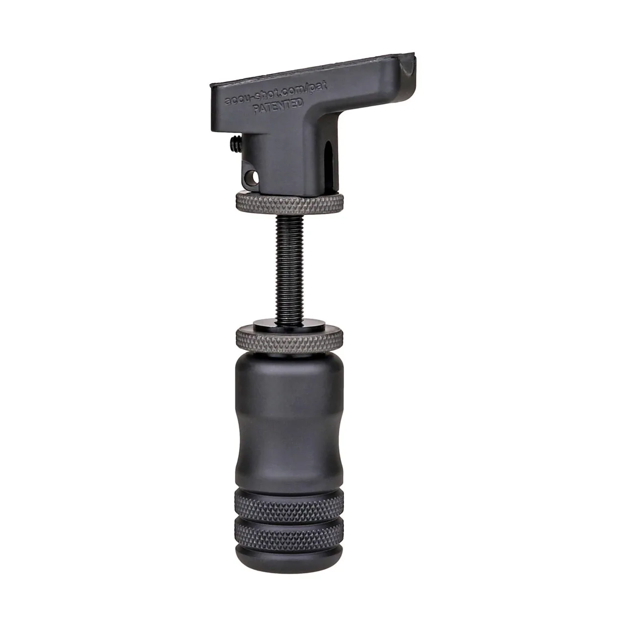 Monopod Accu-Shot BT04-QK Standard Height