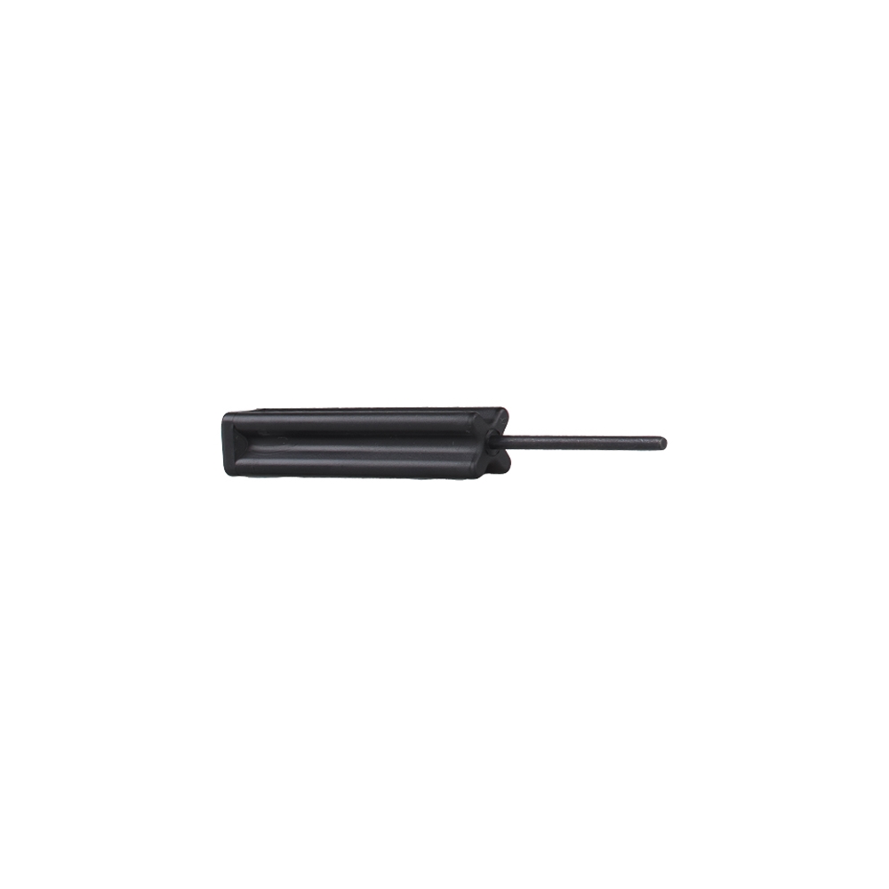 Montagestift Glock Ø 2.5mm