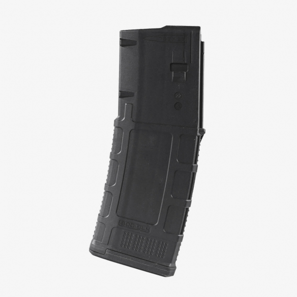 Magazin Magpul PMAG 30rds Gen M3 .300 BLK