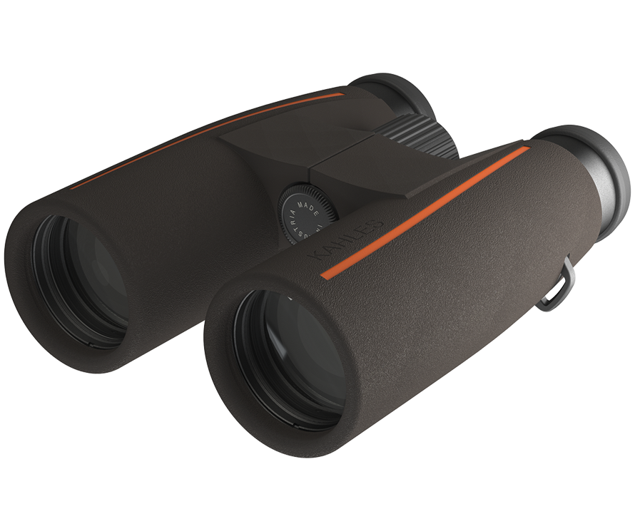 Fernglas Kahles Helia S 10x42