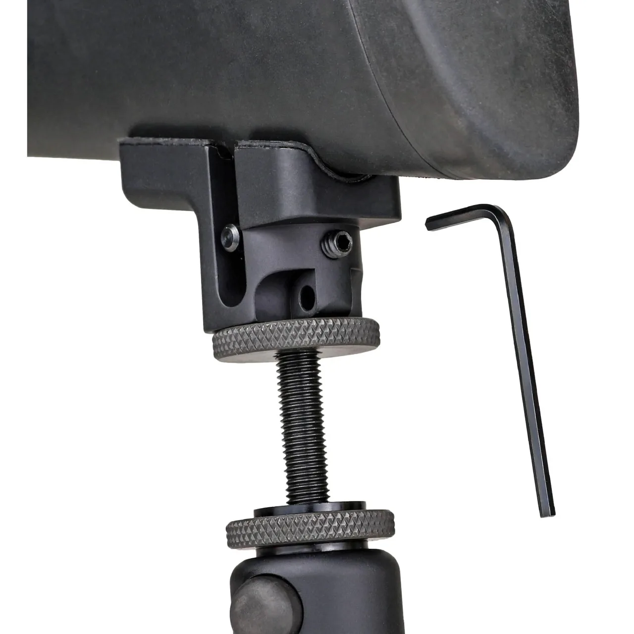 Monopod Accu-Shot BT05-QK Mid Height