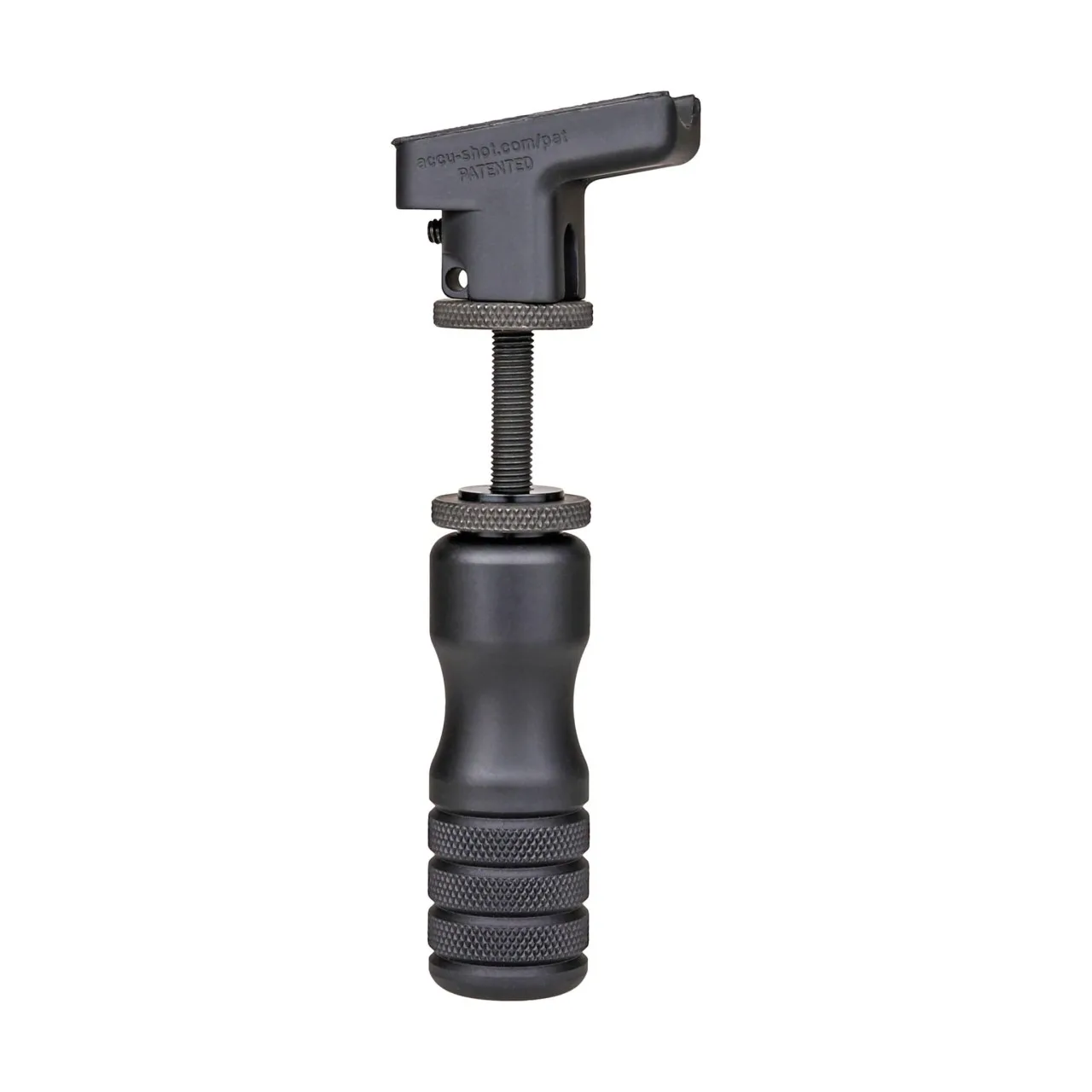 Monopod Accu-Shot BT05-QK Mid Height