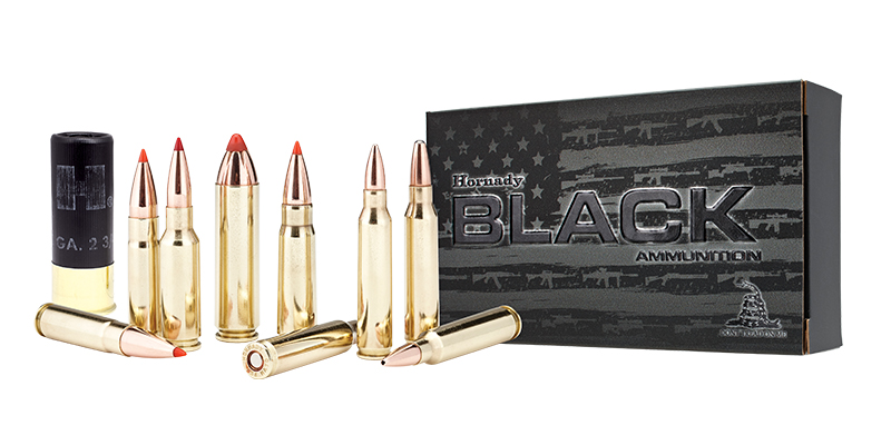 Munition Hornady V-Max, 60gr 5.45x39
