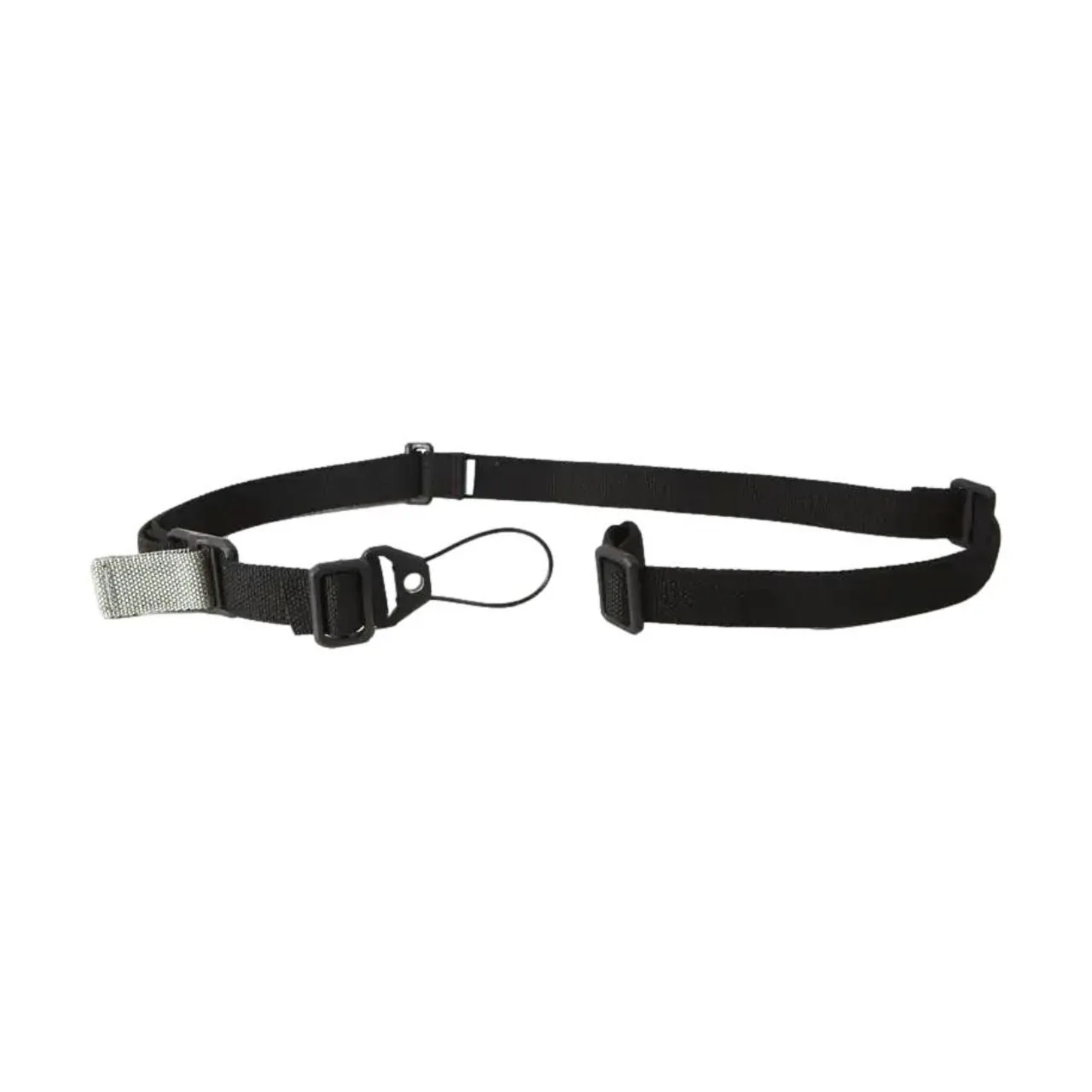 Blue Force Gear Vickers Standard AK Sling - Schwarz