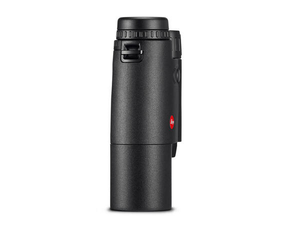 Fernglas mit Distanzmesser Leica GEOVID R SE 8x42