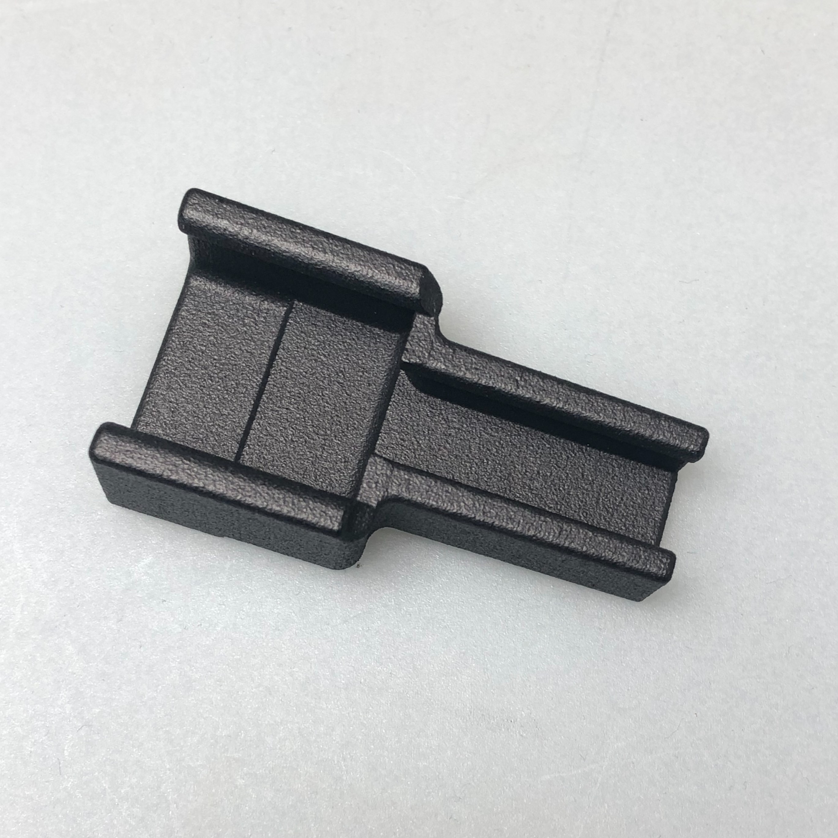 SIG SAUER AG Magazinladehilfe Schweiz Stgw90 SIG SAUER AG Magazinladehilfe Schweiz Stgw90