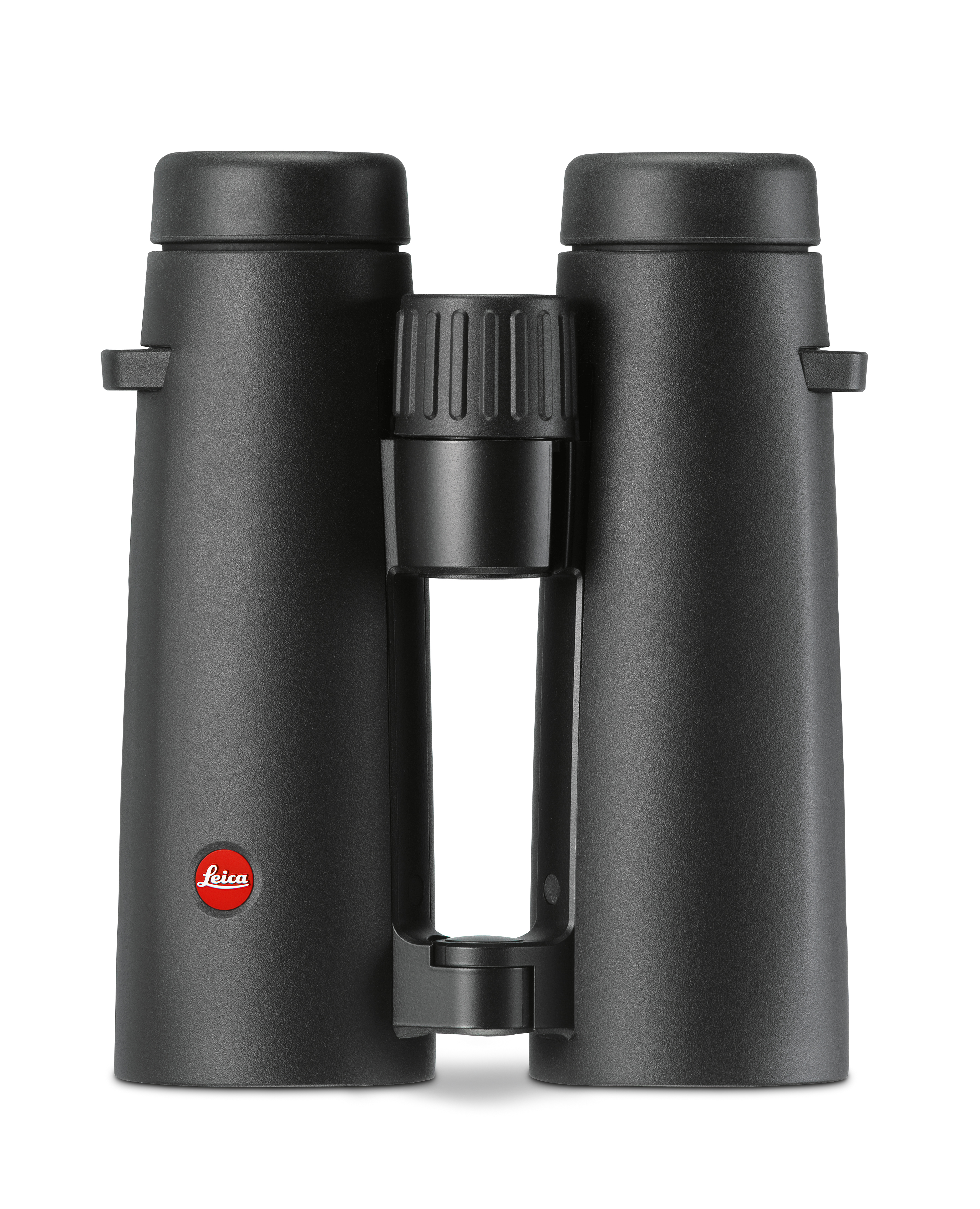 Fernglas Fernglas Leica Noctivid 8x42 schwarz