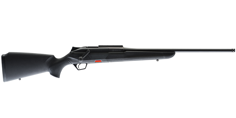 Repetierer Beretta BRX1 .30-06 LL20"/51cm, MT M14x1