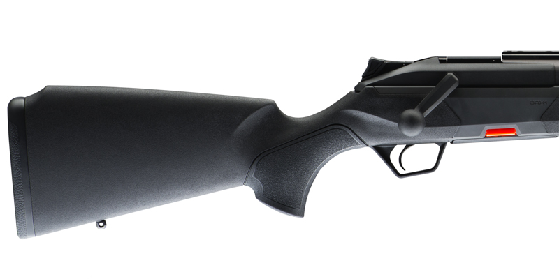 Repetierer Beretta BRX1 .30-06 LL20"/51cm, MT M14x1