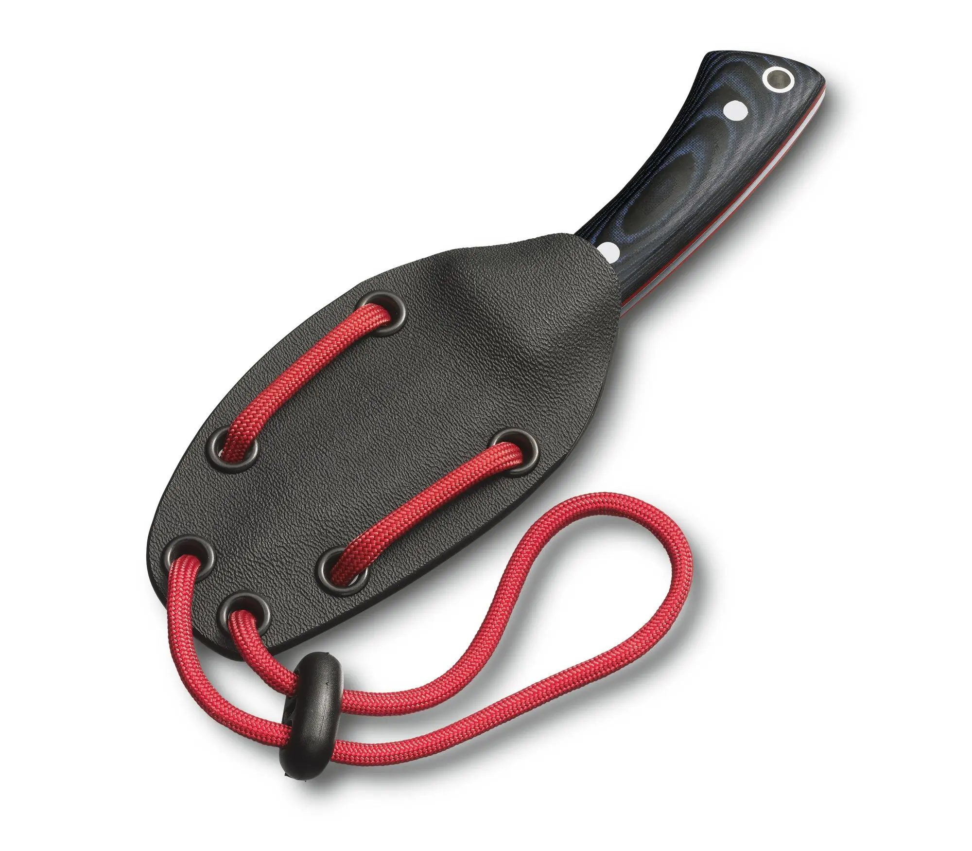 Victorinox Outdoor Master Mic S
