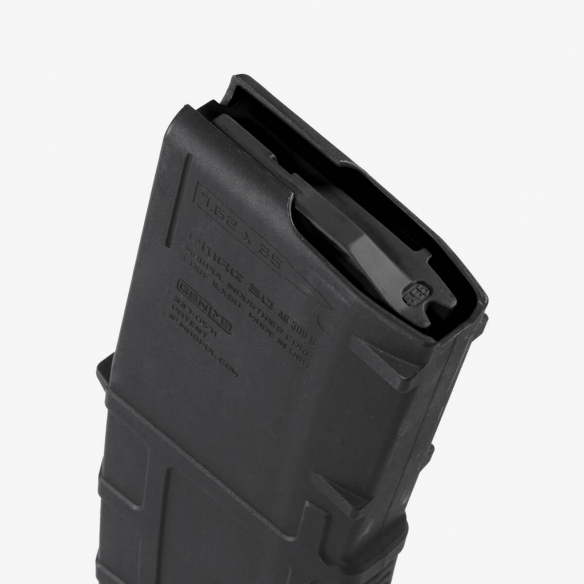 Magazin Magpul PMAG 30rds Gen M3 .300 BLK