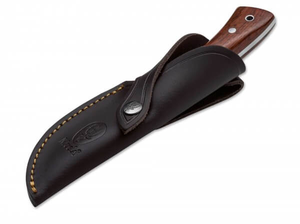 Messer Muela Rhino Cocobolo