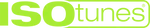 ISOtunes