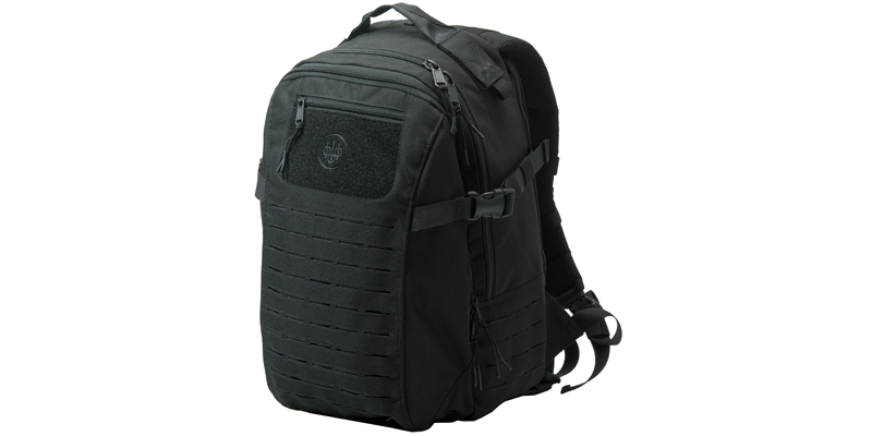 Beretta Tactical Backpack black