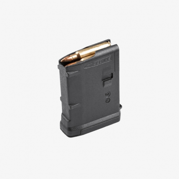 Magazin Magpul PMAG 10 AR/M4 GEN M3 .223 Rem. 10 Patronen, schwarz