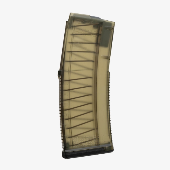 Magazin Magpul TMAG® 30 AR/M4 GEN M3™ .223 Rem. , transparent