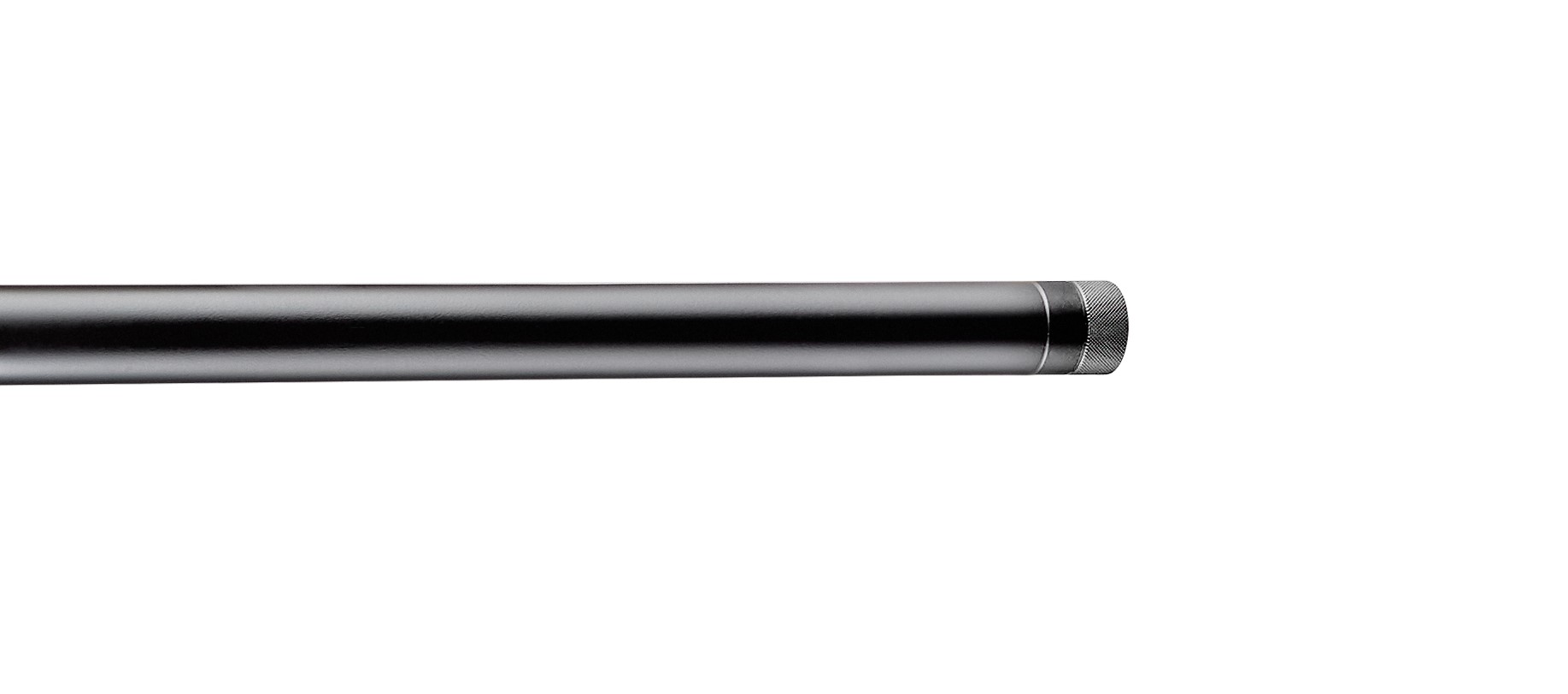 Repetierer Bergara B14 Sierra .223 Rem. , LL18"/460mm, verst.Backe, MG 5/8x24UNEF, 7+1 Magazin