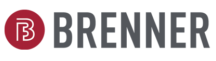 Brenner